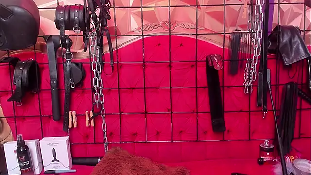 Dunnadan Bms online show from 09/30/25, 11:37