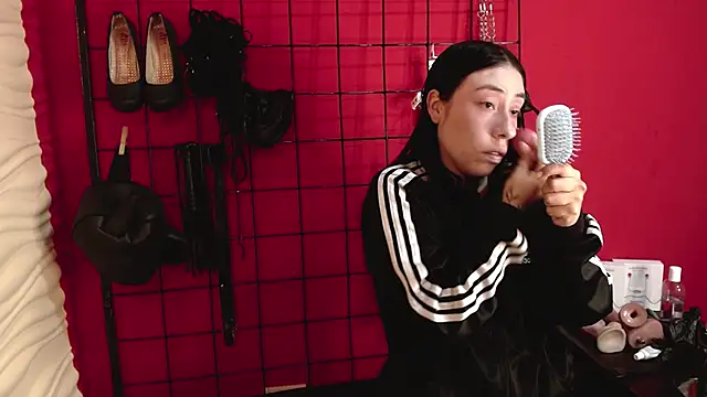 Dunnadan Bms online show from 01/14/26, 01:50