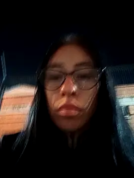 Dunnadan Bms online show from 02/19/26, 01:56