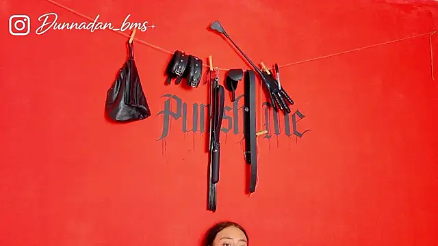 Dunnadan Bms online show from 02/20/26, 06:26