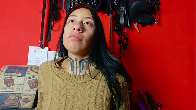 Dunnadan Bms online show from 04/24/26, 11:23