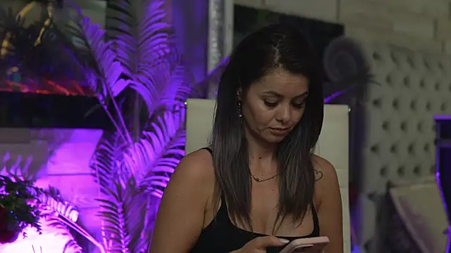 SeductiveMom online show from 09/09/25, 03:17