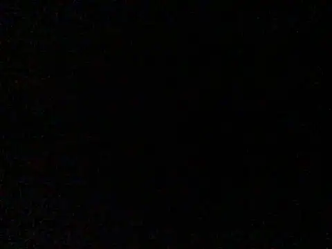 BlueCollarTattoos online show from 04/09/26, 08:09