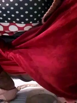 Dassing strip couple online show from 01/13/26, 05:57