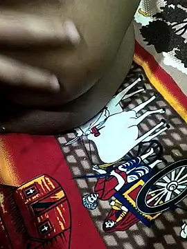 Dassing strip couple online show from 02/28/26, 09:49