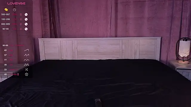 Snapshot of _Elen_Lilith_ chatting on 09/16/25, 01:45  Elen Lilith  online show from 09/16/25, 01:45