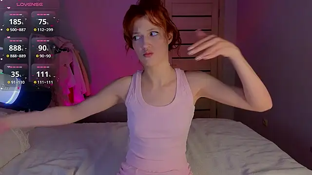 Snapshot of _Elen_Lilith_ chatting on 07/06/26, 07:38 Elen Lilith online show from 07/06/26, 07:38
