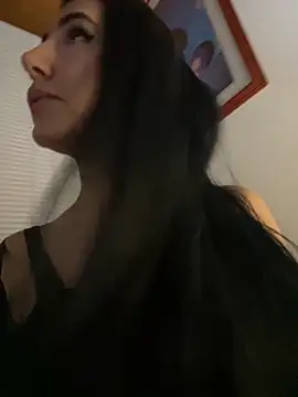 oh nina online show from 11/25/25, 12:54