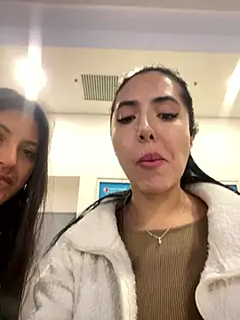 oh nina online show from 01/09/26, 11:06