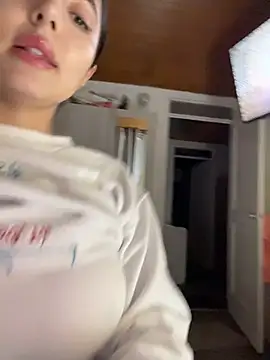 oh nina online show from 04/15/26, 11:49