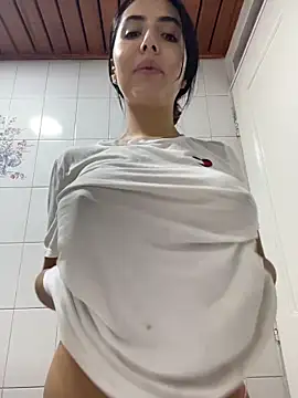 oh nina online show from 04/19/26, 12:33