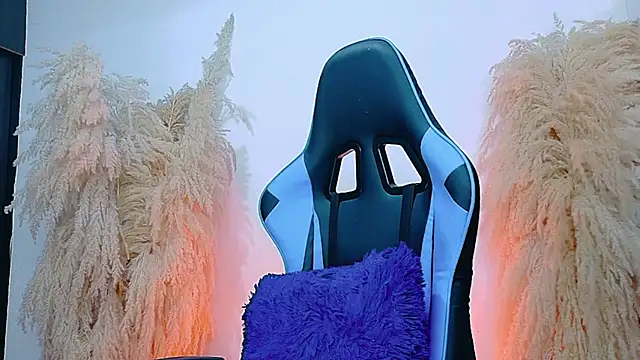 JulietaDavis online show from 03/21/26, 07:28