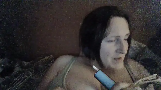 AllaSowinskaya online show from 09/23/25, 03:37