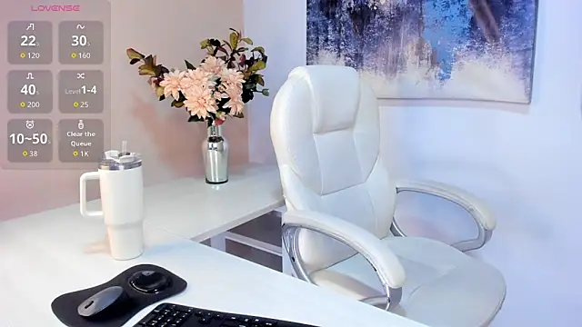 biianca rose online show from 06/05/26, 12:39