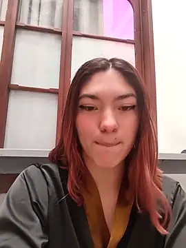 Snapshot of Victoria_Beaumont chatting on 05/05/26, 12:13 Victoria Beaumont online show from 05/05/26, 12:13