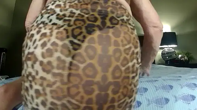 Hornylouisewil online show from 02/10/26, 11:42