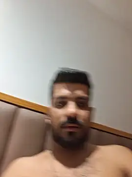 Vince-18 online show from 02/05/26, 05:06