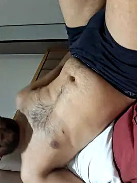 Vince-18 online show from 03/29/26, 11:49