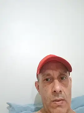 Snapshot of Anjotoalha44 chatting on 07/11/26, 02:58 Anjotoalha44 online show from 07/11/26, 02:58