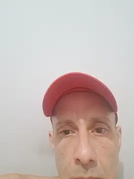 Snapshot of Anjotoalha44 chatting on 08/01/26, 01:27 Anjotoalha44 online show from 08/01/26, 01:27