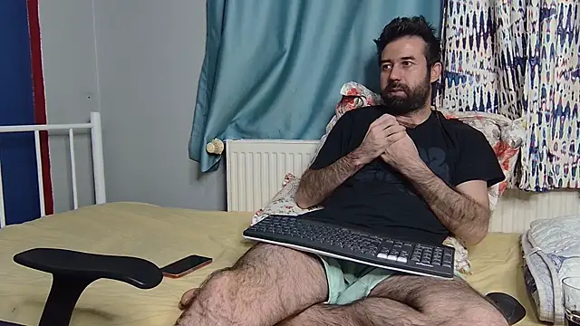 flydirty online show from 12/18/25, 10:49