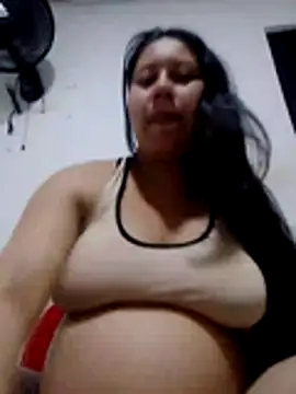 Hot Rihanna online show from 02/28/26, 08:10