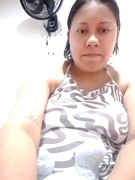 Hot Rihanna online show from 03/09/26, 05:06