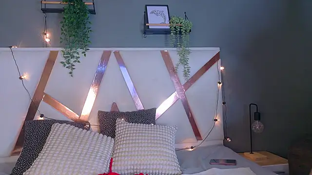 JenaCooper  online show from 03/09/26, 01:31