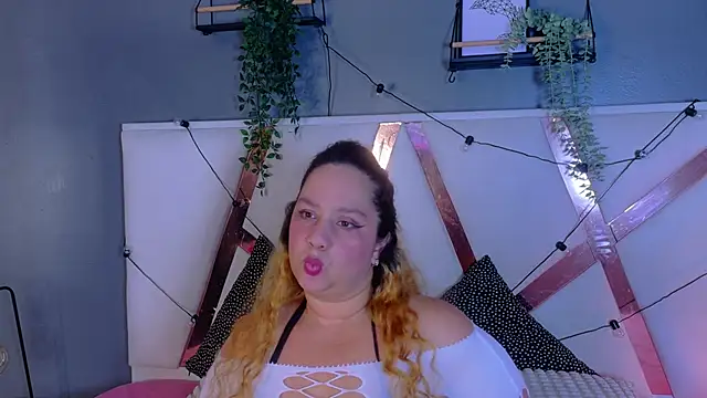 JenaCooper  online show from 03/28/26, 02:55