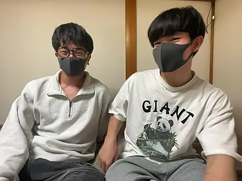 kntoo online show from 05/06/26, 01:27