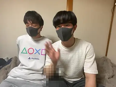 kntoo online show from 05/10/26, 11:26