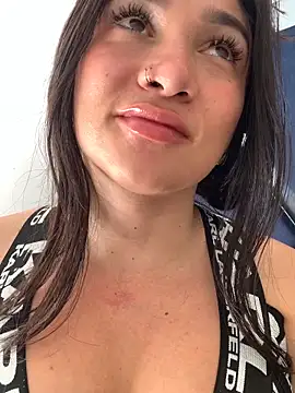 dollforsex  online show from 04/22/26, 01:56