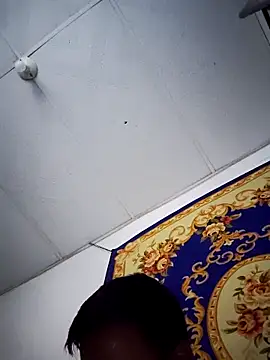 Anches online show from 04/02/26, 02:42