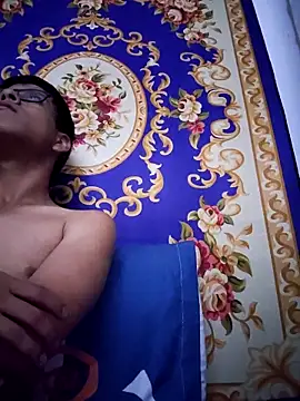 Anches online show from 04/14/26, 01:22