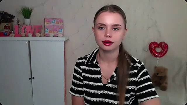 OceanicDawn online show from 09/11/25, 07:19