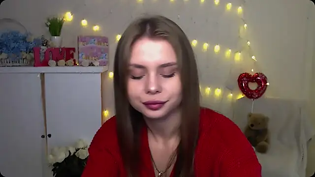 OceanicDawn online show from 09/27/25, 07:46