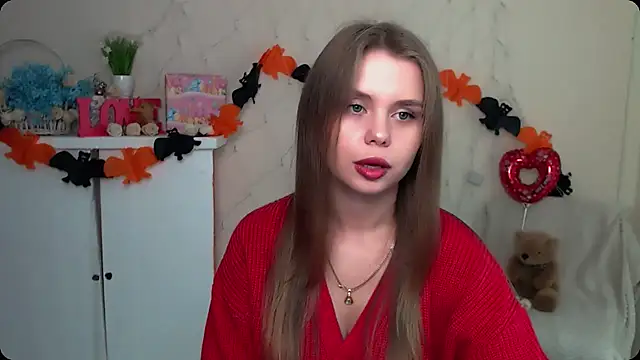 OceanicDawn online show from 10/07/25, 06:54