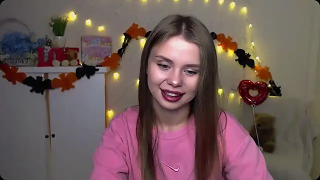 OceanicDawn online show from 10/17/25, 05:21