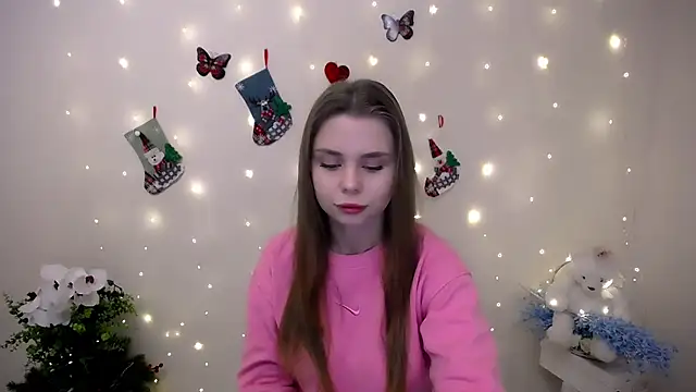 OceanicDawn online show from 01/15/26, 06:40