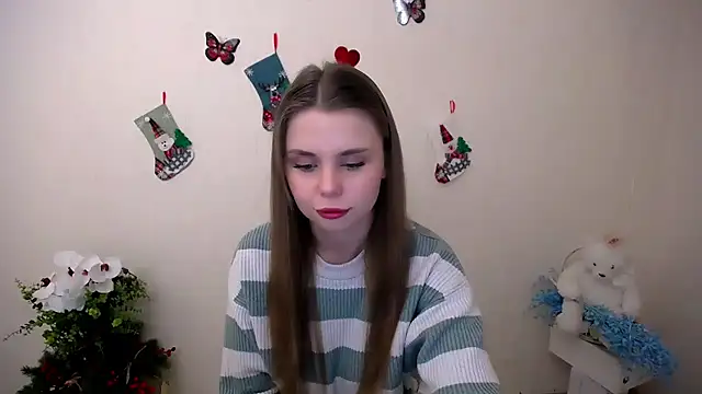 OceanicDawn online show from 02/03/26, 06:40