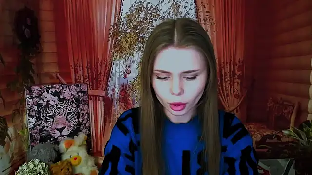 OceanicDawn online show from 02/15/26, 08:46