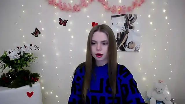 OceanicDawn online show from 02/21/26, 07:31