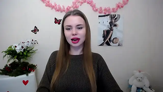 OceanicDawn online show from 02/28/26, 06:58