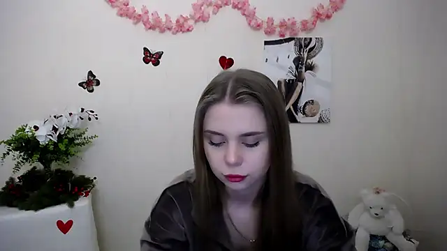 OceanicDawn online show from 03/04/26, 06:52