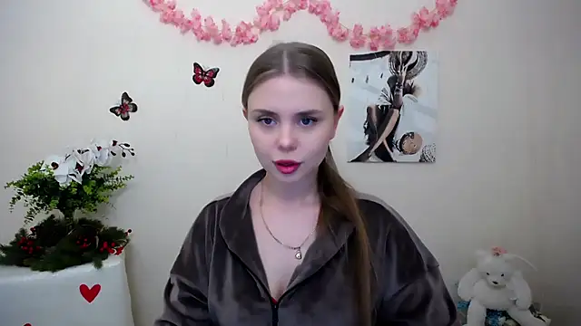 OceanicDawn online show from 03/06/26, 08:22