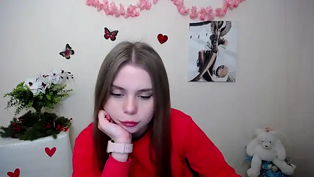 OceanicDawn online show from 03/18/26, 08:17