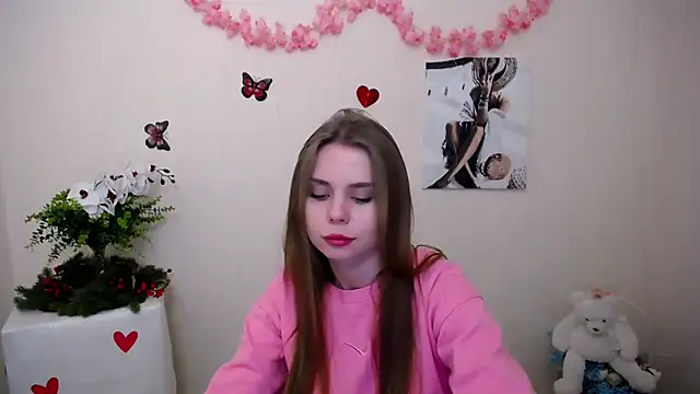 OceanicDawn online show from 04/07/26, 09:32