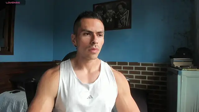 justinkarter online show from 03/21/26, 02:42