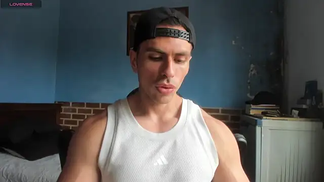 justinkarter online show from 05/15/26, 05:53