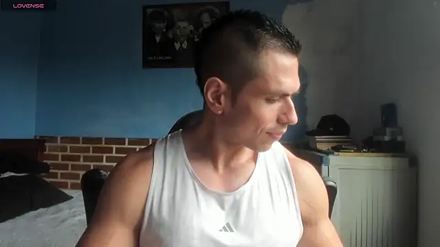 justinkarter online show from 06/05/26, 05:18